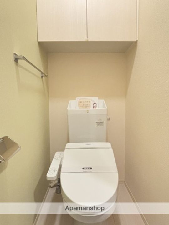 グランメール掛川のその他画像