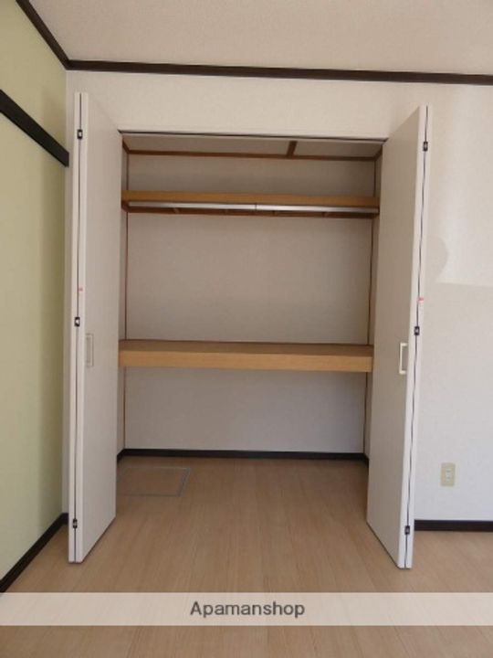 タウニィ原B101のその他画像