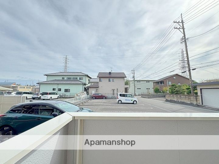 光陵館のその他画像