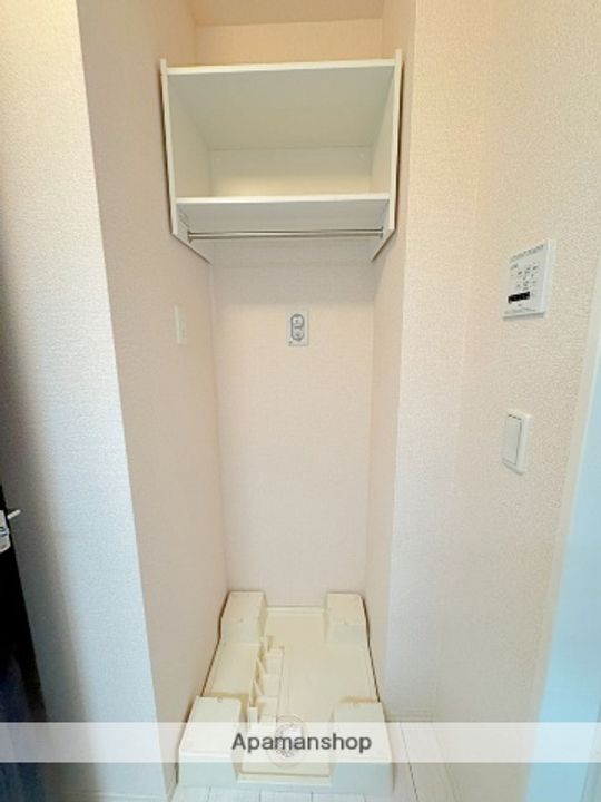 光陵館のその他画像