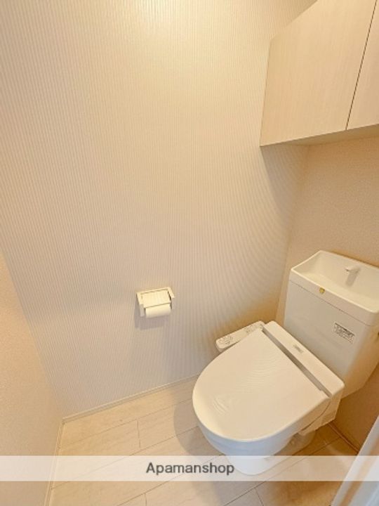 光陵館のその他画像