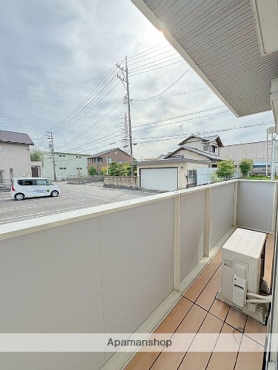 光陵館のその他画像