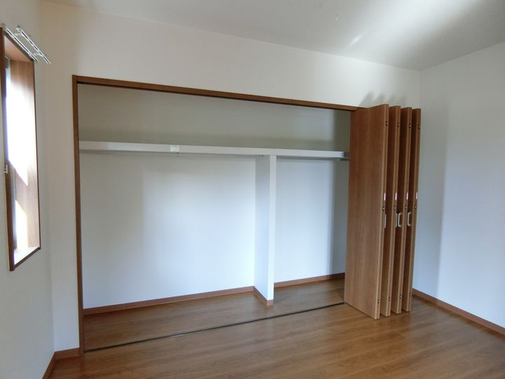 レフィーズのその他画像