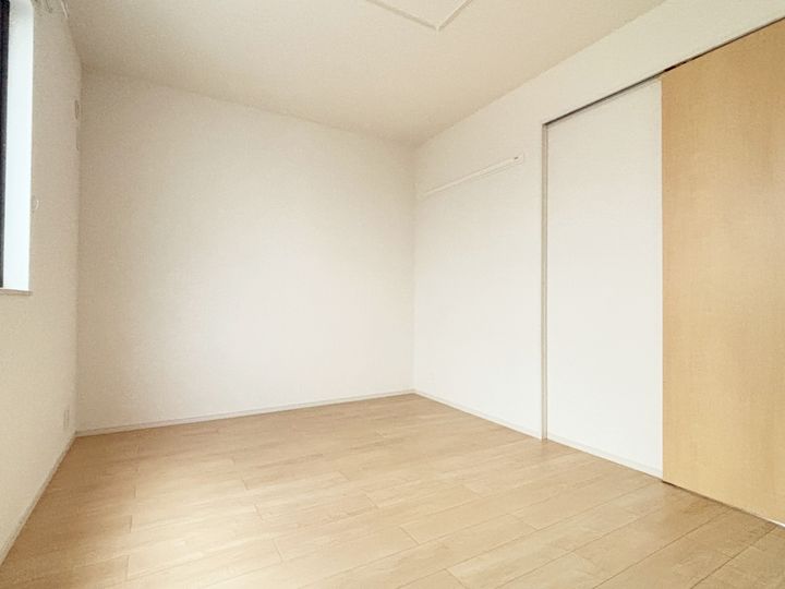 ウニコ ルウォーゴの内装