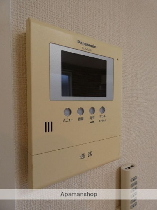 I’S GARDEN Dのその他画像