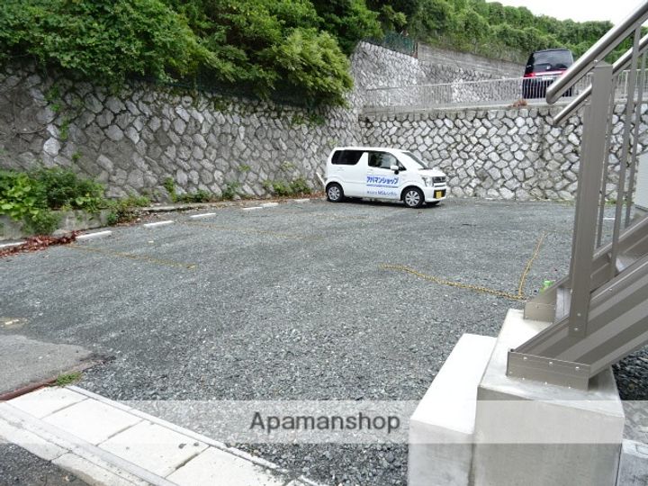 チェルボのその他画像