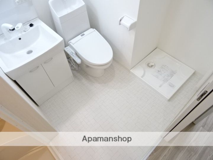 チェルボの内装