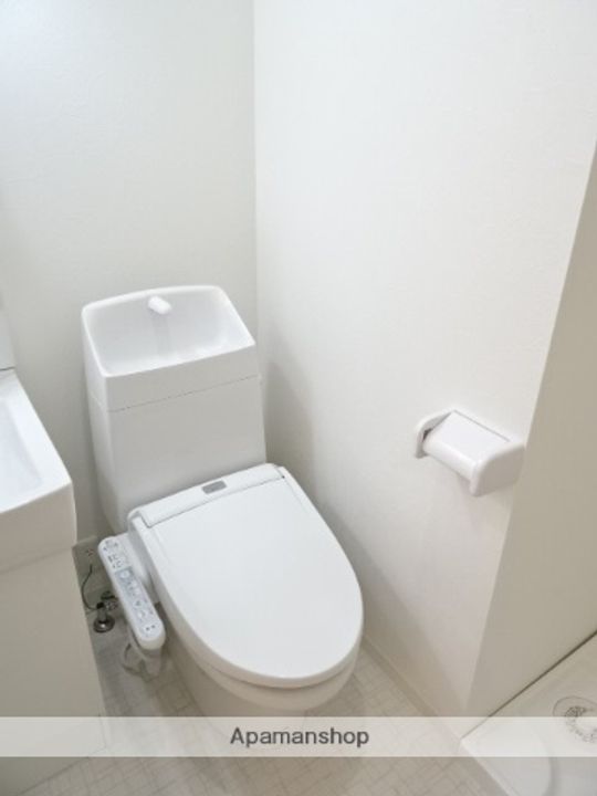 チェルボのその他画像