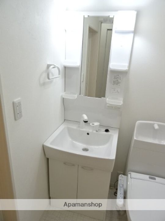 チェルボのその他画像