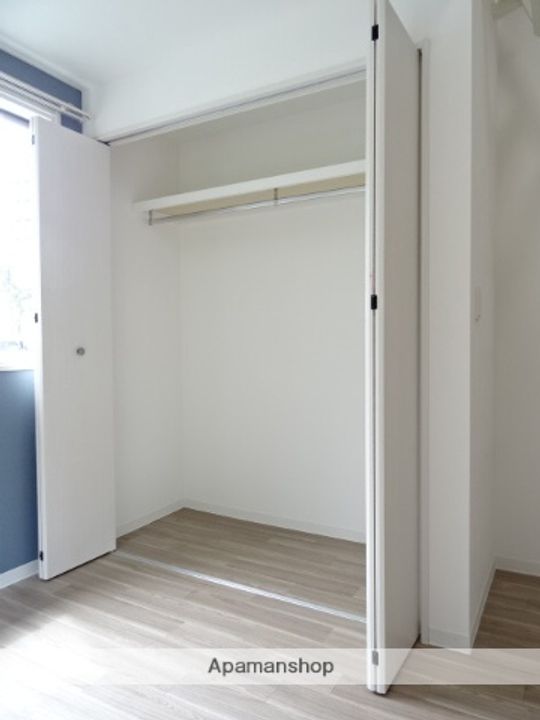 チェルボのその他画像