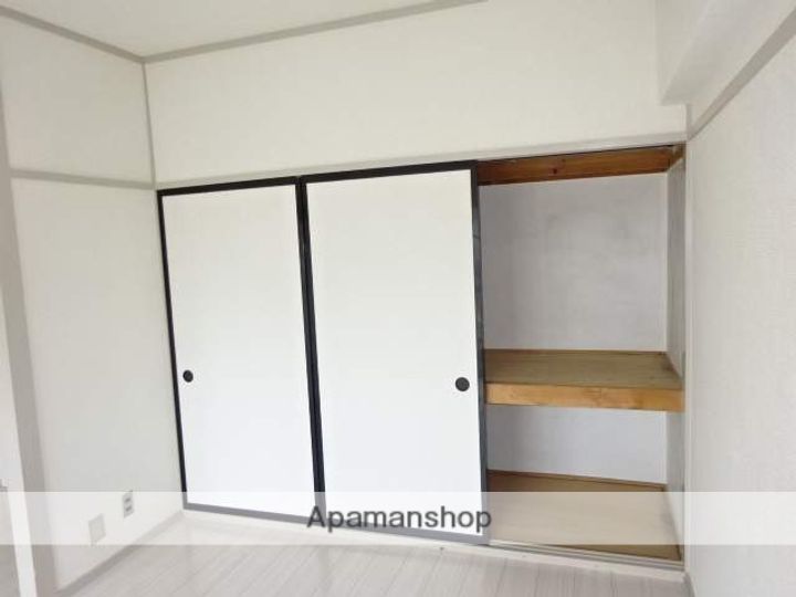 マンション小池のその他画像