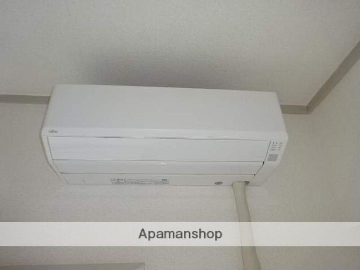 マンション小池のその他画像