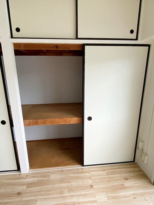 ビレッジハウス見付1号棟0308のその他画像