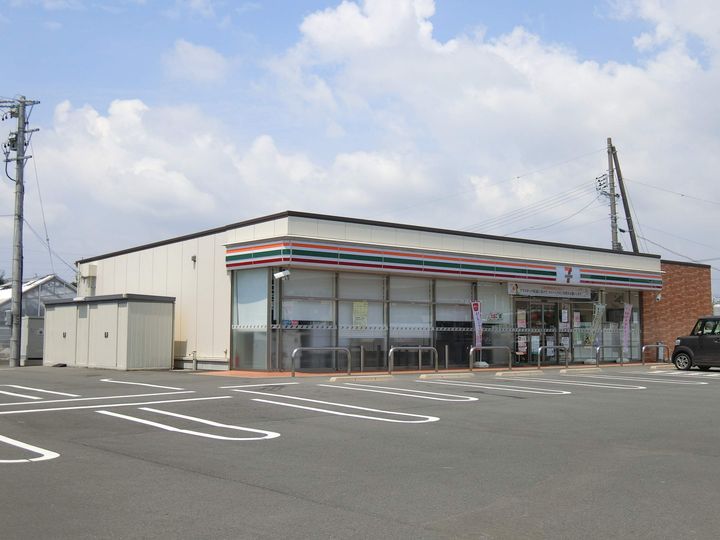 ビレッジハウス国本2号棟0201の周辺