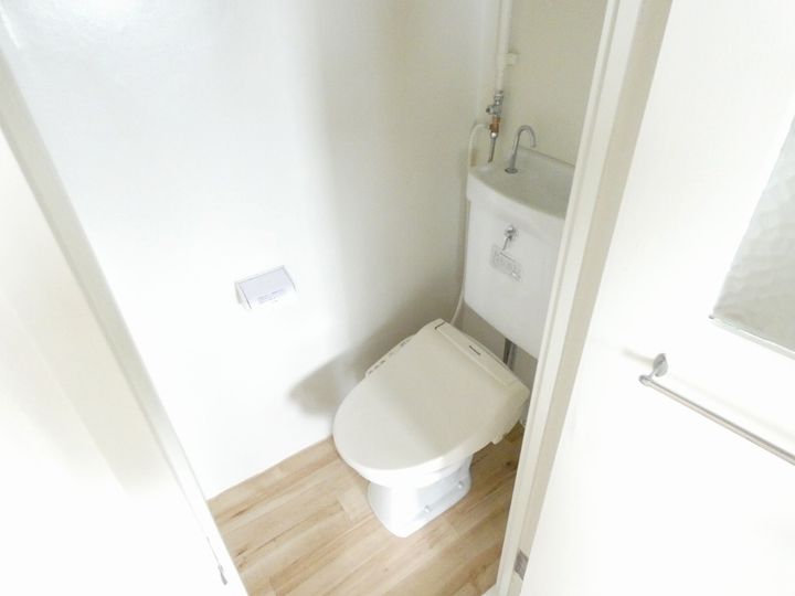 ビレッジハウス天白1号棟0503のその他画像