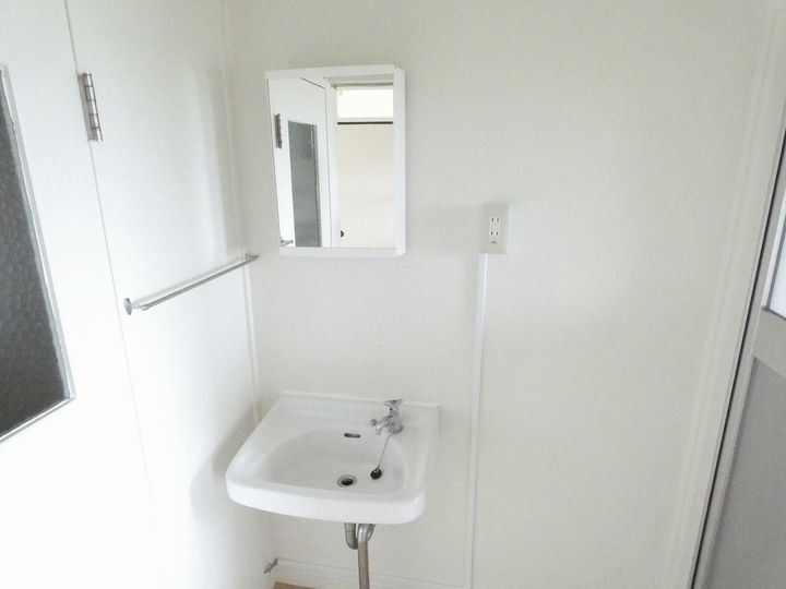 ビレッジハウス天白1号棟0503のその他画像