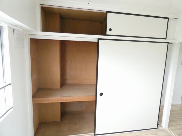 ビレッジハウス天白1号棟0503のその他画像