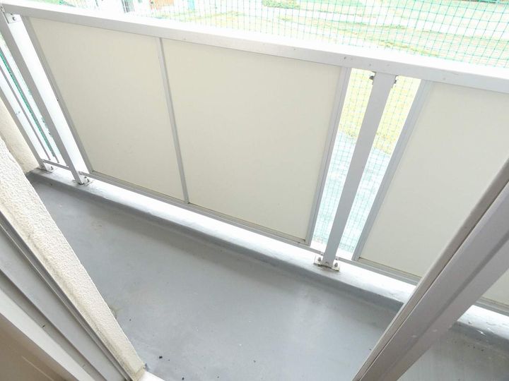 ビレッジハウス天白1号棟0503のその他画像