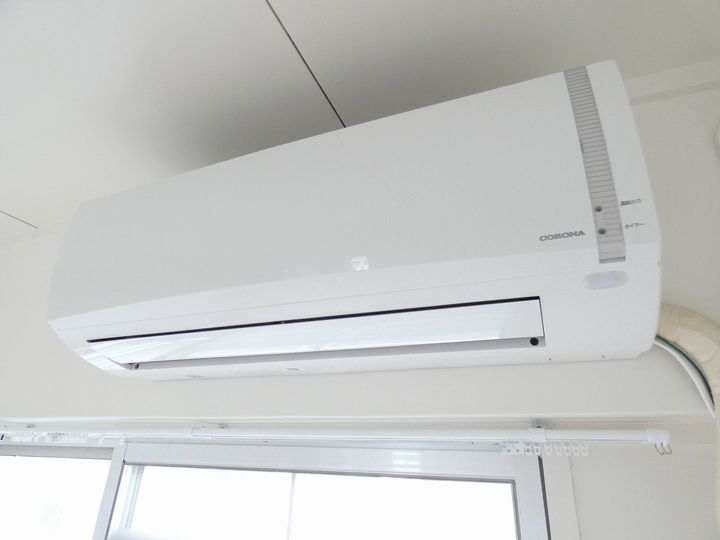 ビレッジハウス天白1号棟0503のその他画像