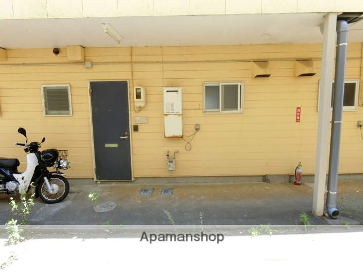 ニューバレイBのその他画像