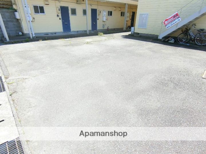 ニューバレイBのその他画像