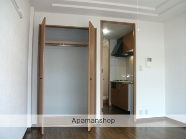 グランディールのその他画像