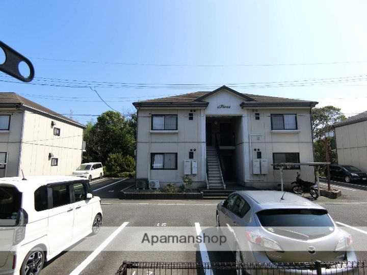 オーシャンヒルズA101のその他画像