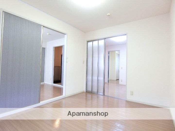 オーシャンヒルズA101のその他画像