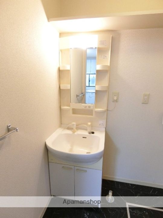 オーシャンヒルズA101のその他画像