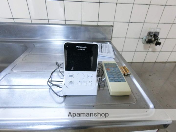 パピネス本町Aのその他画像