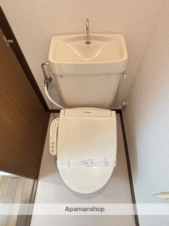コーポSUⅢのその他画像