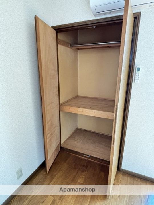 コーポSUⅢのその他画像