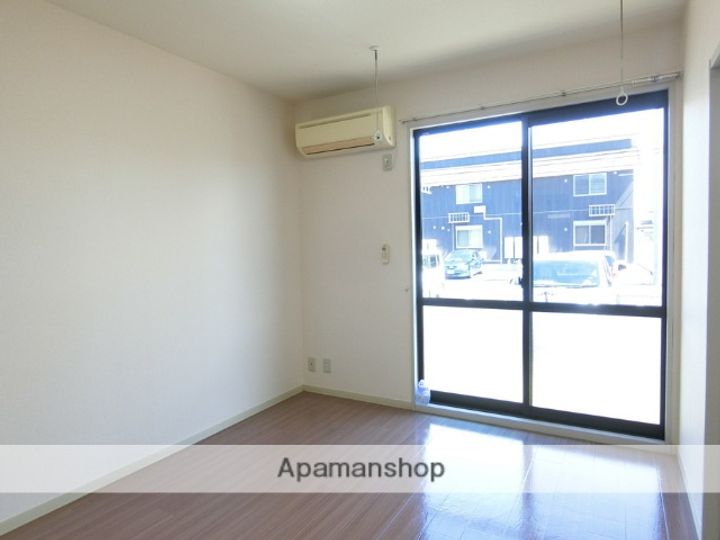 ブリーズ柳Bのその他画像