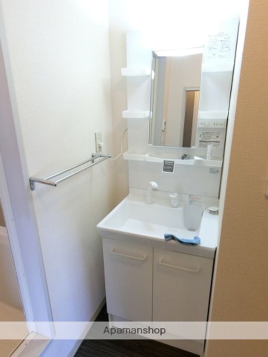 ブリーズ柳Bのその他画像