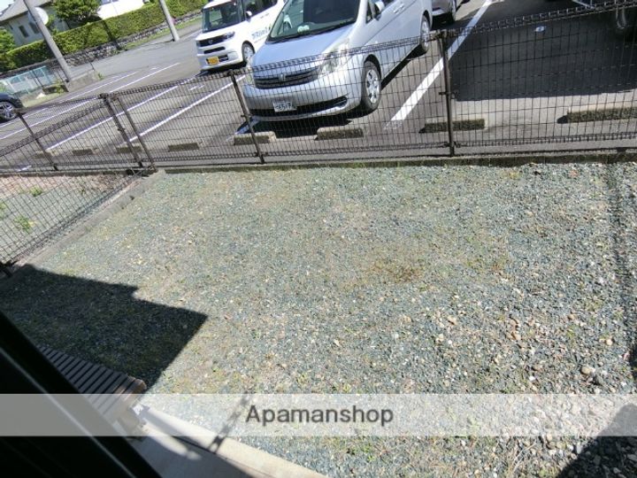 ブリーズ柳Bのその他画像