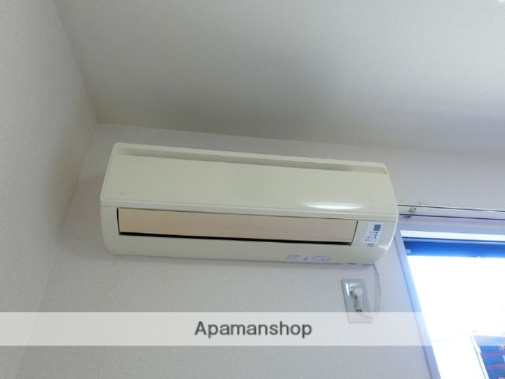 ブリーズ柳Bのその他画像