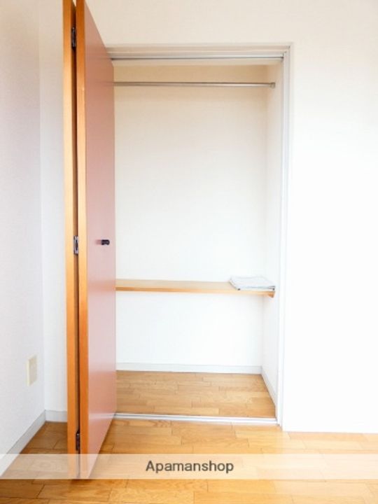 レリブ小池Ⅰ304のその他画像