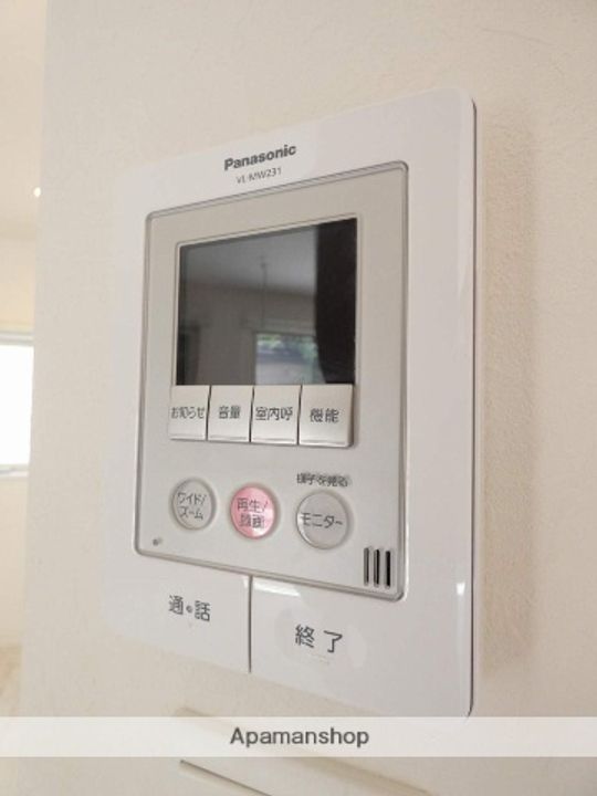 静岡県浜松市中央区瓜内町(一戸建)の賃貸物件戸建てのその他画像