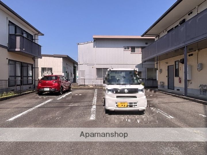 桜通りCのその他画像