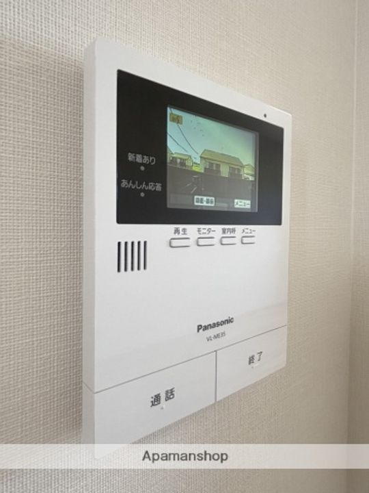 桜通りCのその他画像