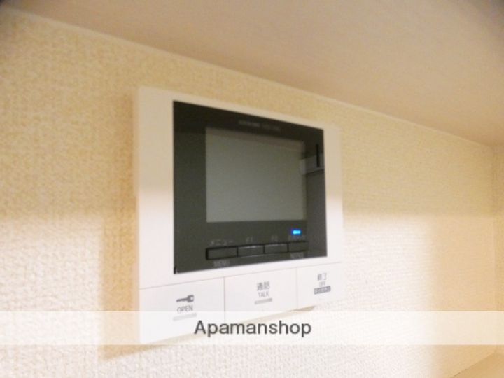 ひより105のその他画像