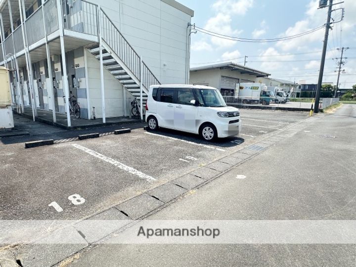 毬のその他画像