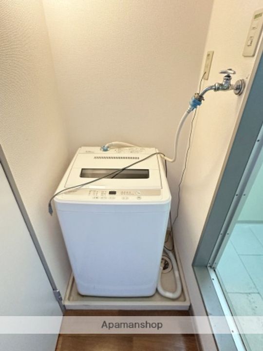 毬のその他画像