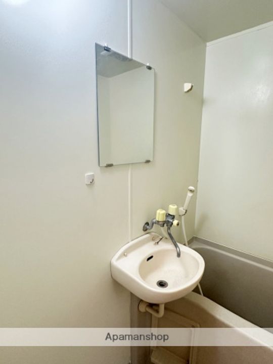 毬のその他画像