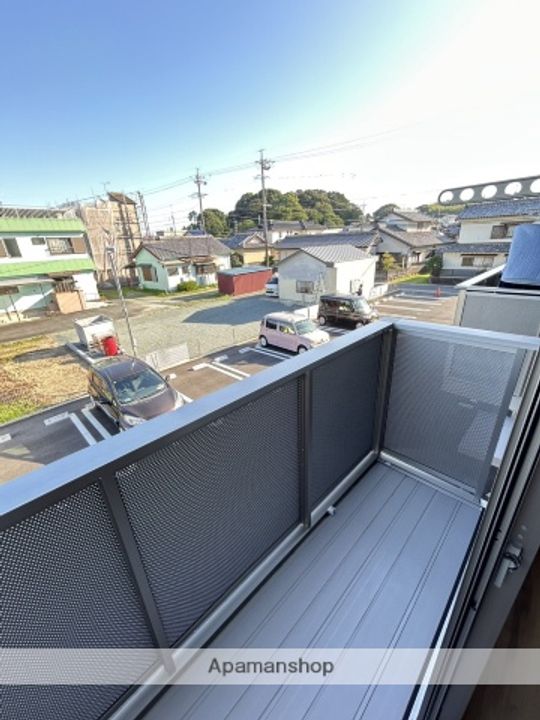 ちゃまクリス106のその他画像