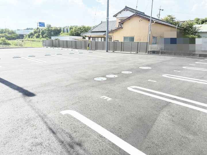 ファミリア元町のその他画像