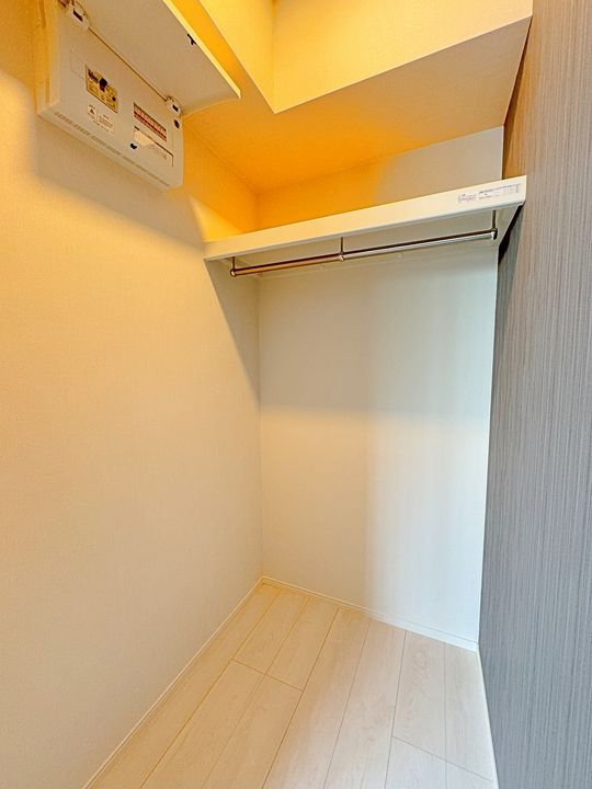 ファミリア元町のその他画像