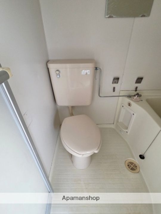 彩輝8Aのその他画像