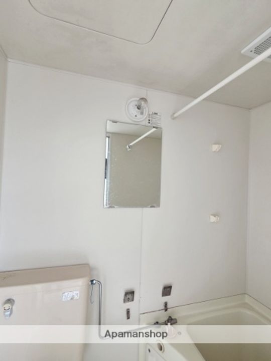 彩輝8Aのその他画像