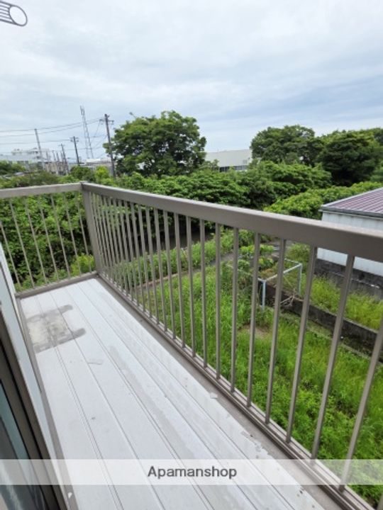 彩輝8Aのその他画像